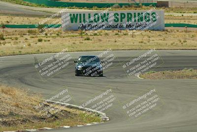 media/Apr-13-2025-Touge2Track (Sun) [[1b03265cc0]]/Red group/Turn 3/